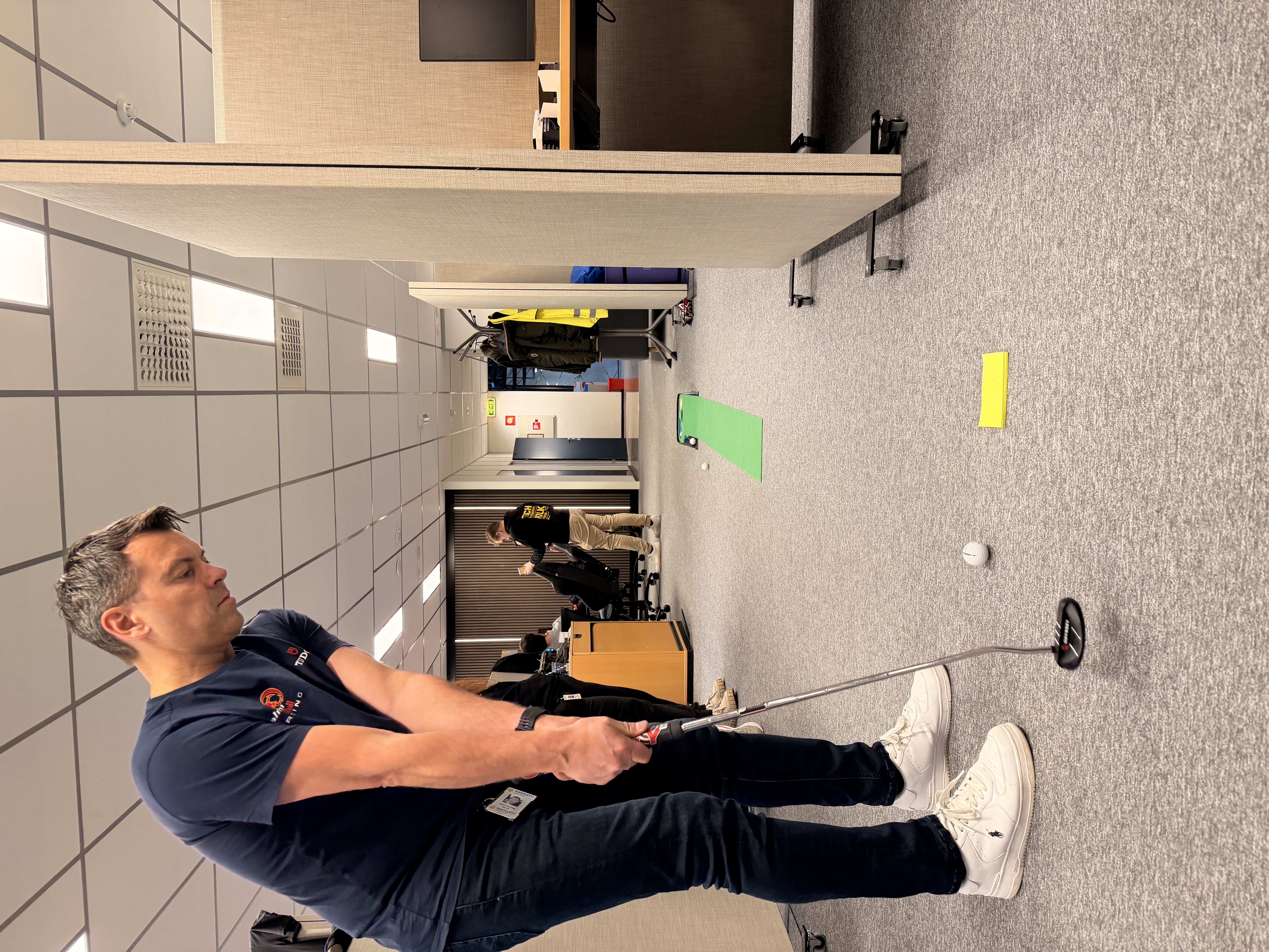 Bjørn Henning - Årets vinner