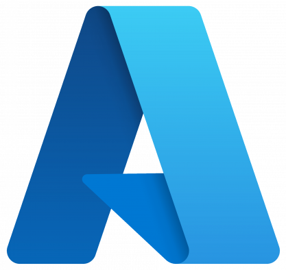 azure-logo