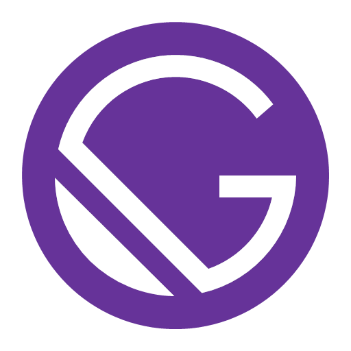 gatsby-logo