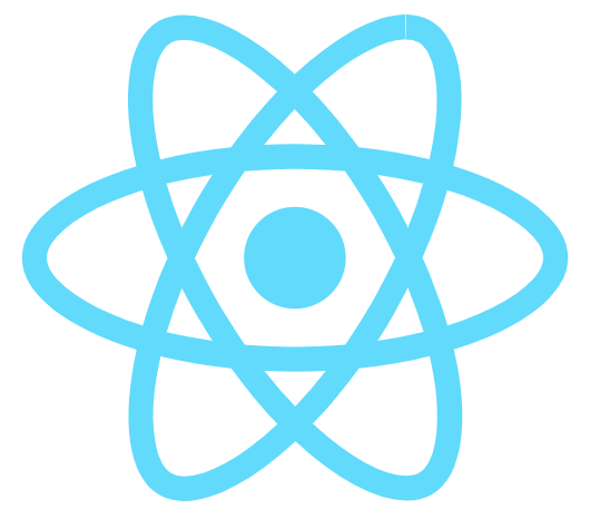 react-logo